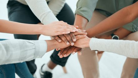 Lessons from the Pandemic: Supporting Educators Well-Being