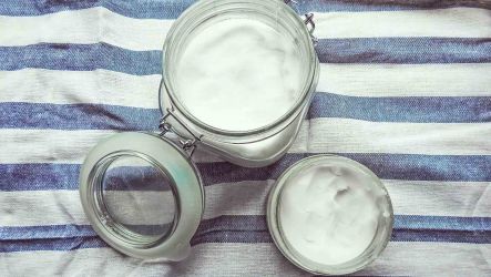 Should I Use Coconut Oil?
