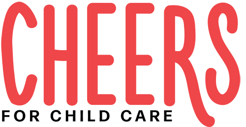 cheers logo