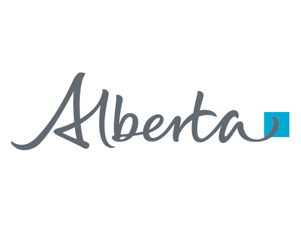 Government of Alberta 